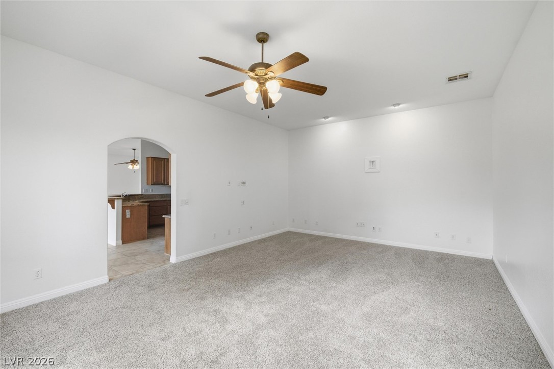 6821 Southgate Street Property Photo 21