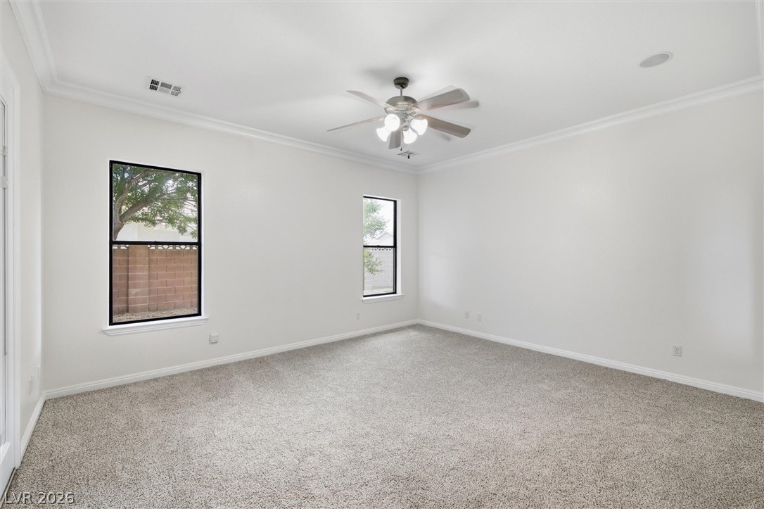 6821 Southgate Street Property Photo 22