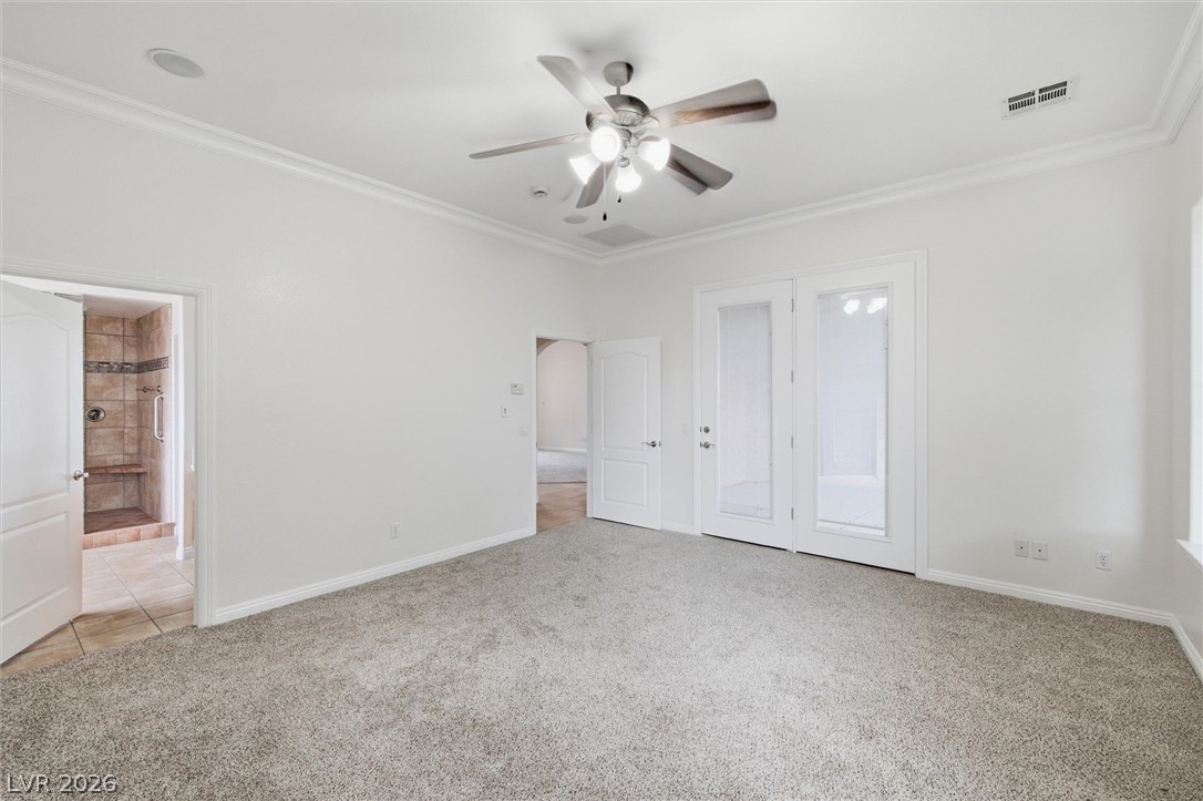6821 Southgate Street Property Photo 23