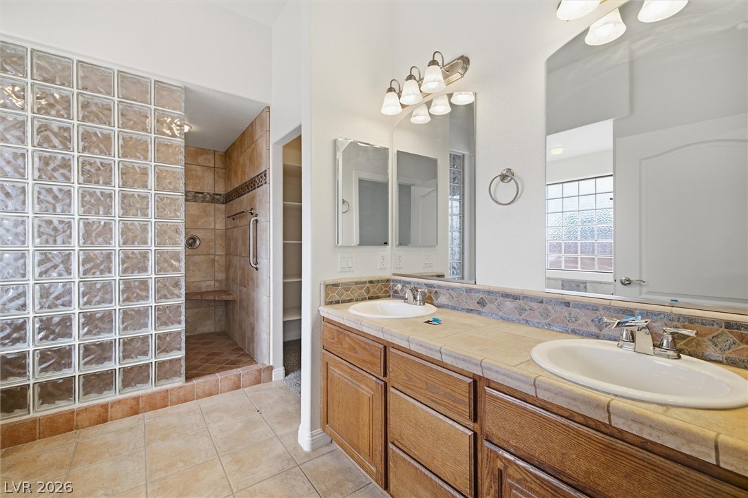 6821 Southgate Street Property Photo 24