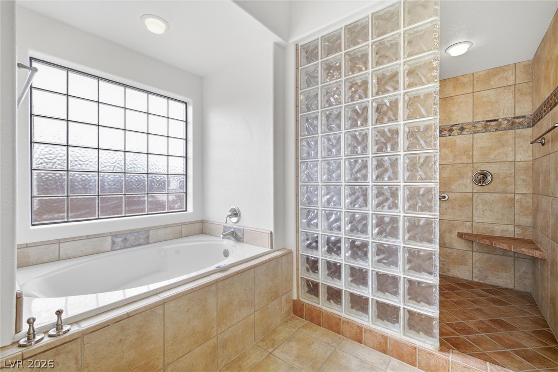 6821 Southgate Street Property Photo 25
