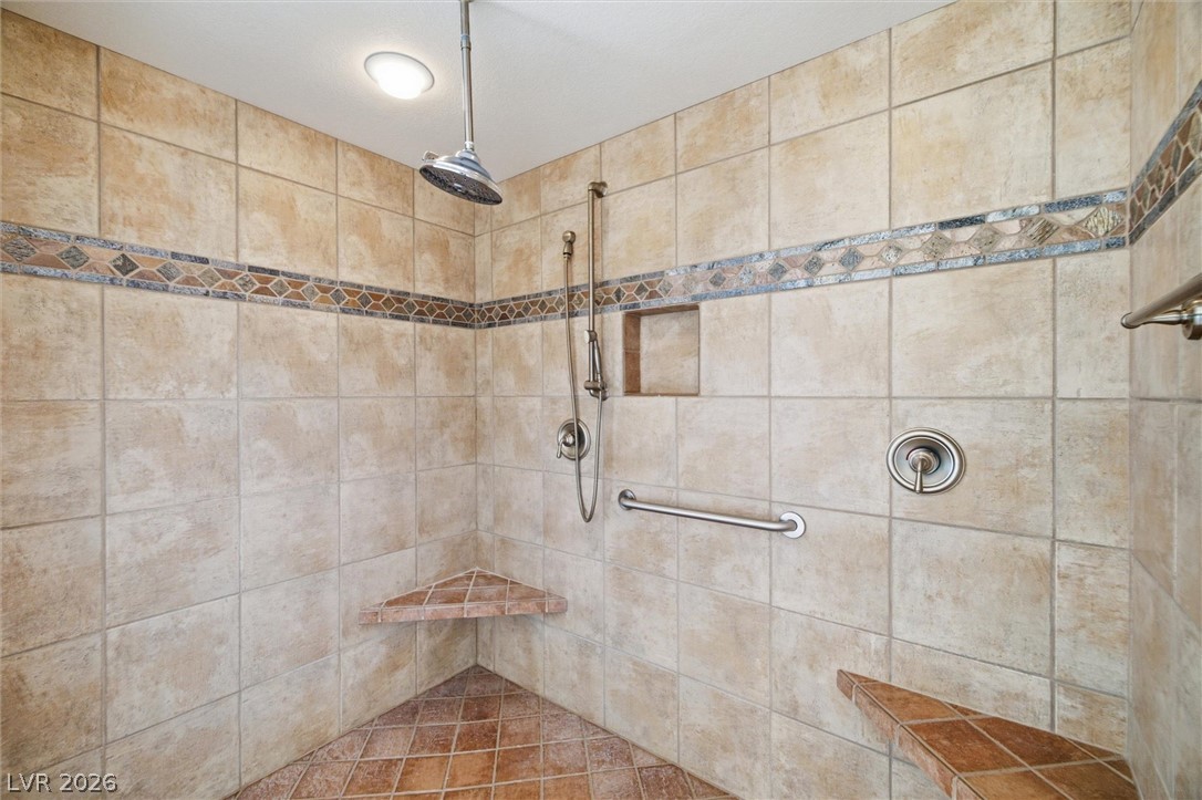 6821 Southgate Street Property Photo 26