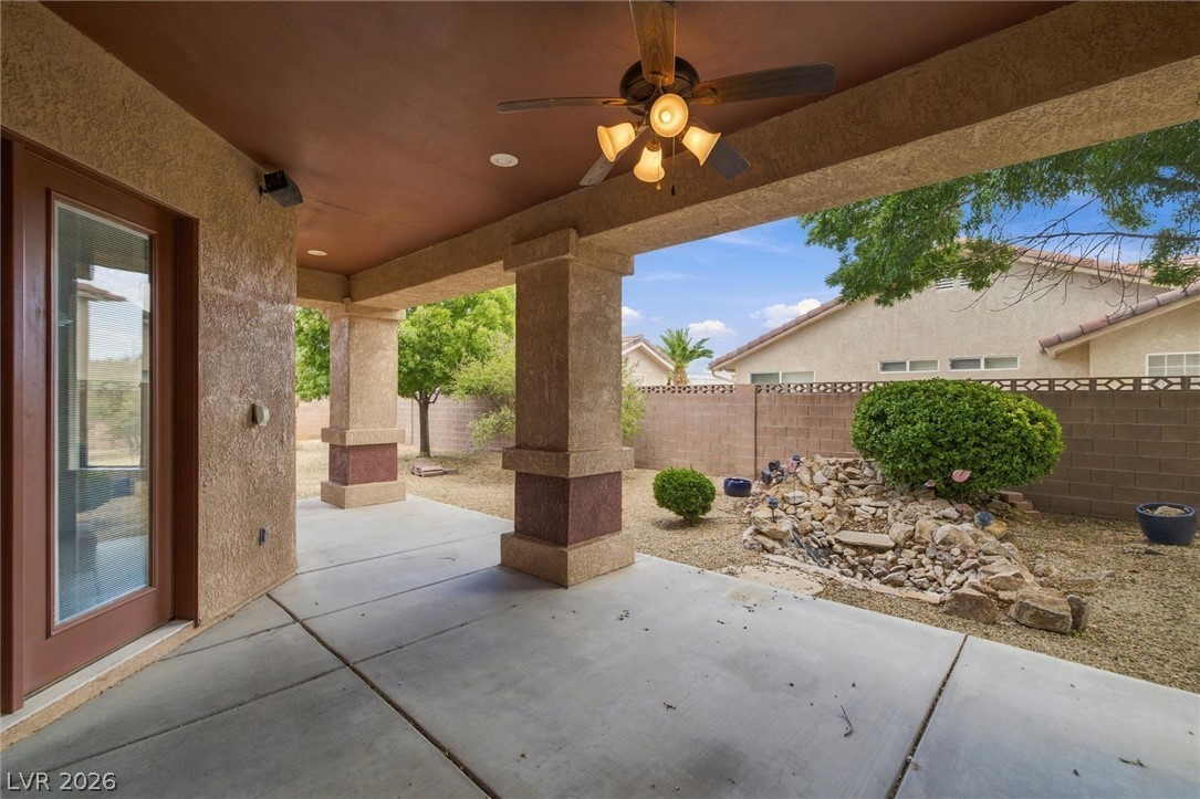 6821 Southgate Street Property Photo 28