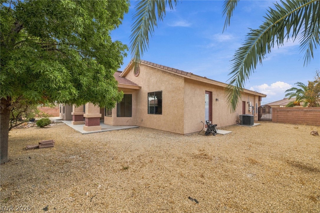 6821 Southgate Street Property Photo 29