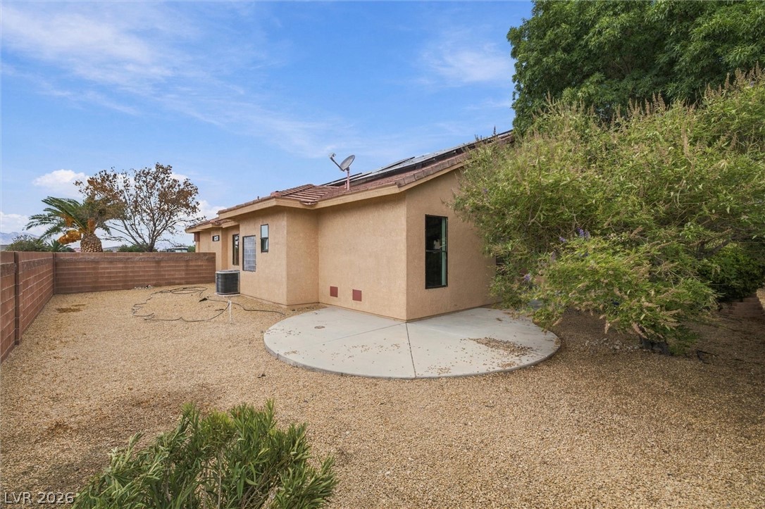 6821 Southgate Street Property Photo 30
