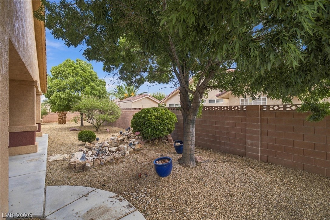 6821 Southgate Street Property Photo 31