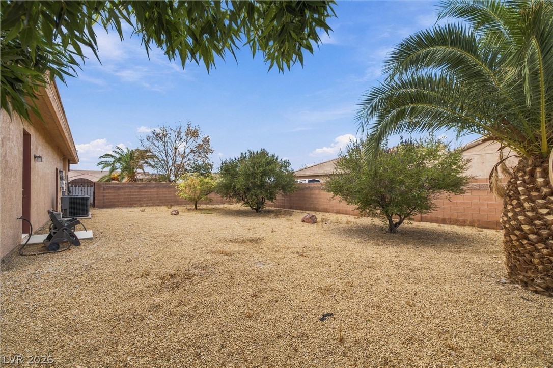 6821 Southgate Street Property Photo 32