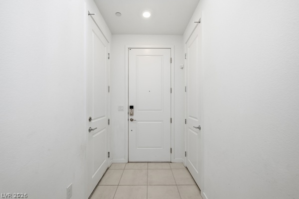 16 Via Montoro Property Photo 2