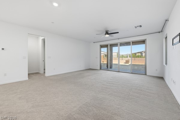 16 Via Montoro Property Photo 3