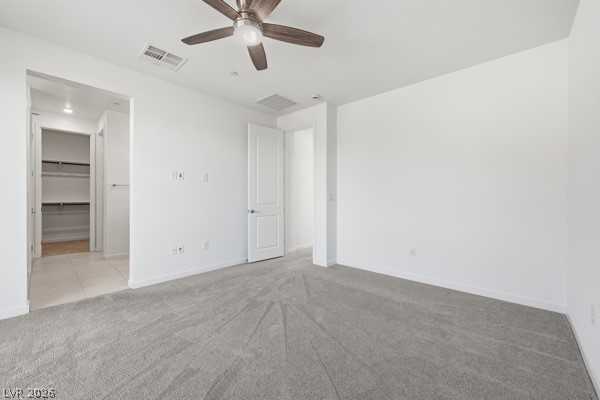 16 Via Montoro Property Photo 6