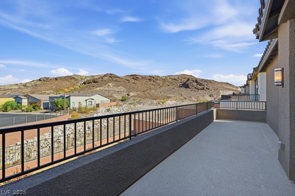 16 Via Montoro Property Photo 7