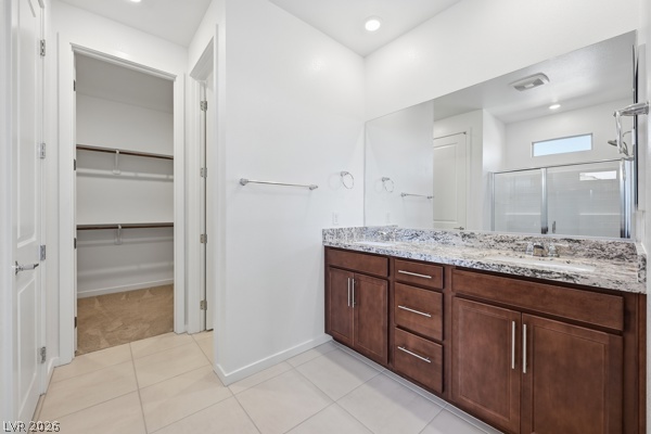 16 Via Montoro Property Photo 8