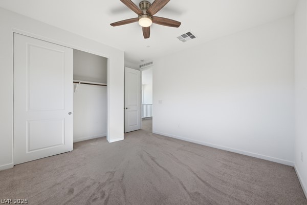 16 Via Montoro Property Photo 11