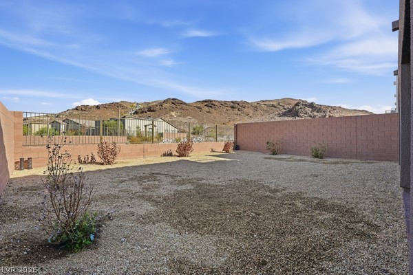 16 Via Montoro Property Photo 12