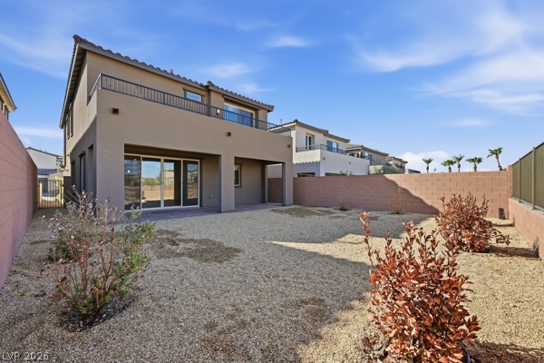 16 Via Montoro Property Photo 13