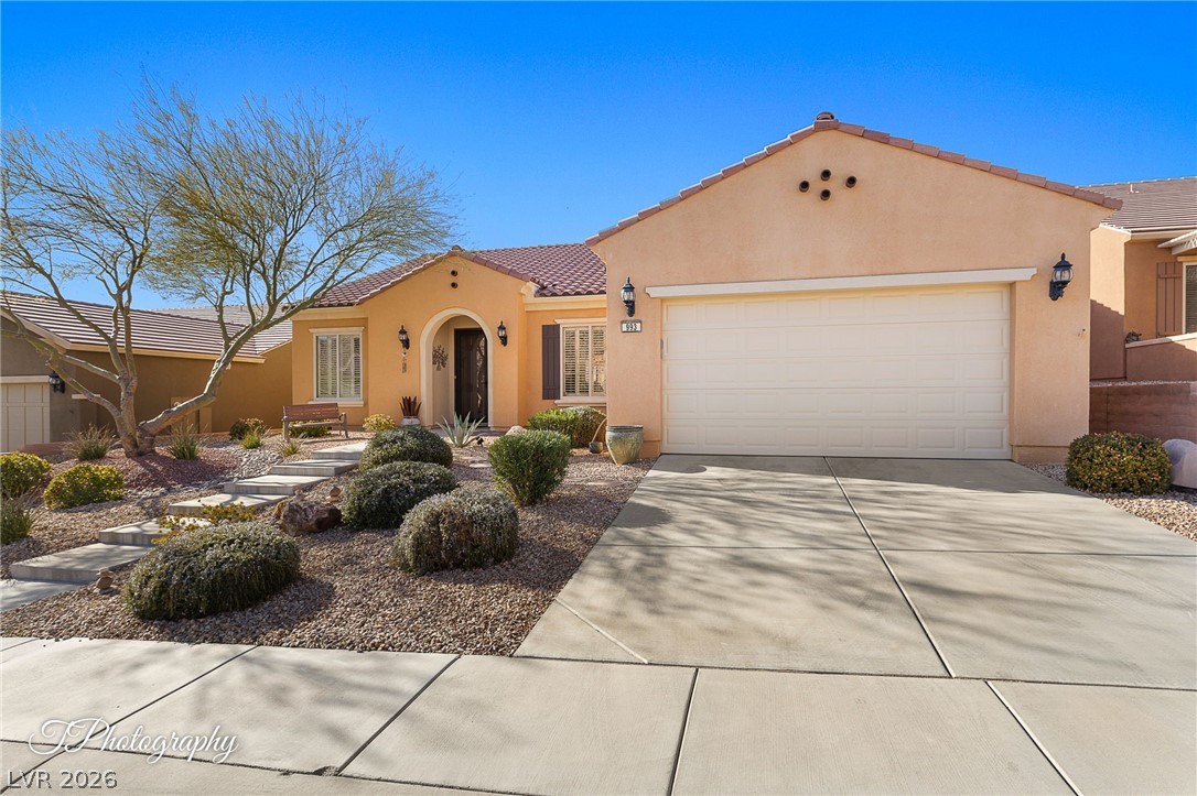 993 Starlight Terrace Way Property Photo 5