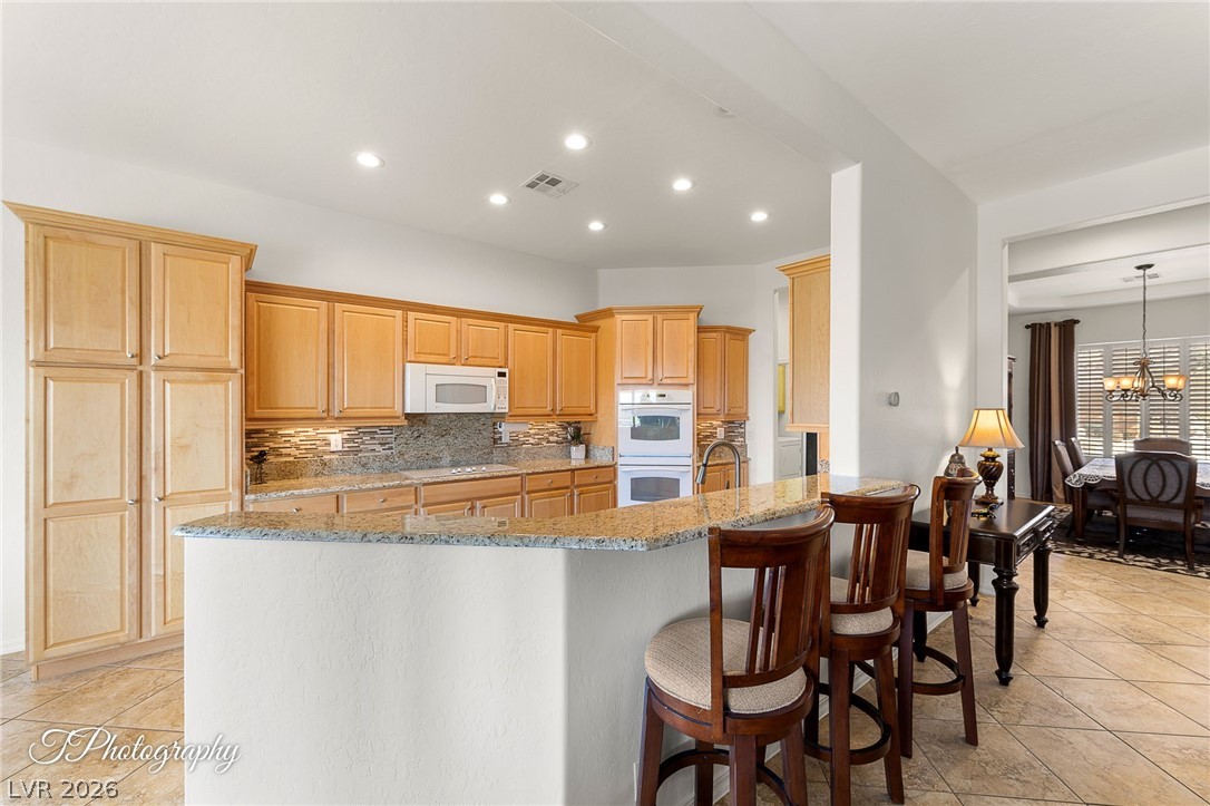 993 Starlight Terrace Way Property Photo 11