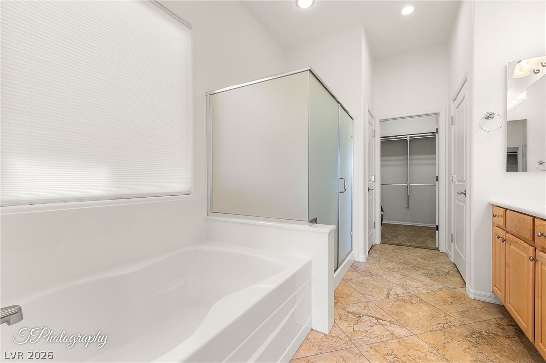 993 Starlight Terrace Way Property Photo 22