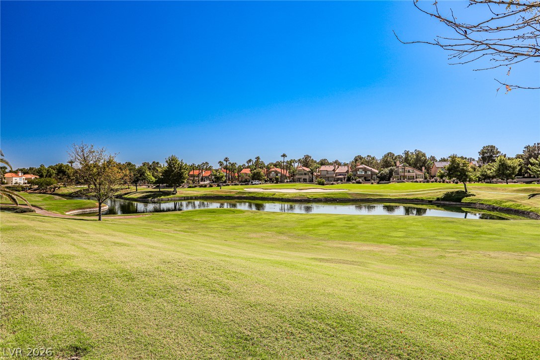 8361 Plum Creek Court Property Photo 6