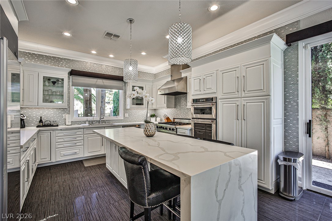 8361 Plum Creek Court Property Photo 13