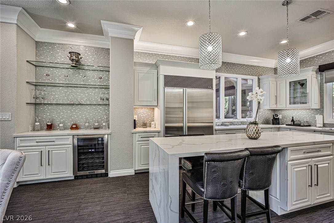 8361 Plum Creek Court Property Photo 20