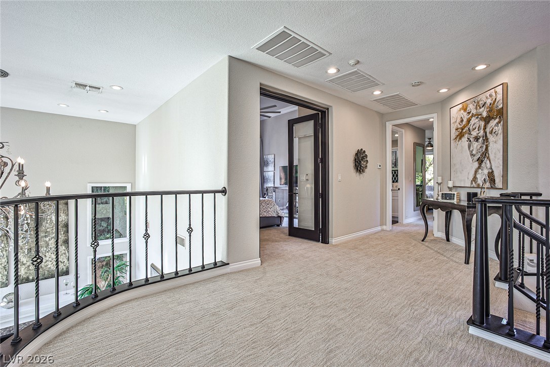 8361 Plum Creek Court Property Photo 23