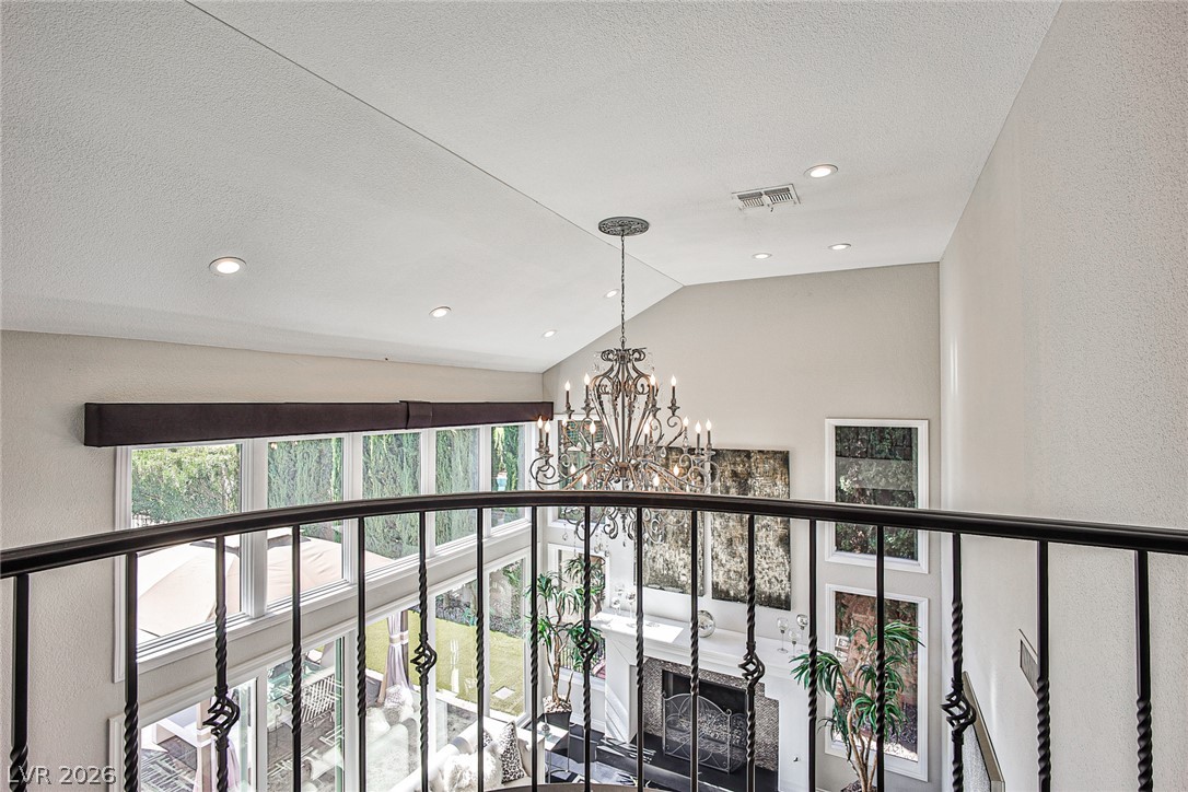 8361 Plum Creek Court Property Photo 24