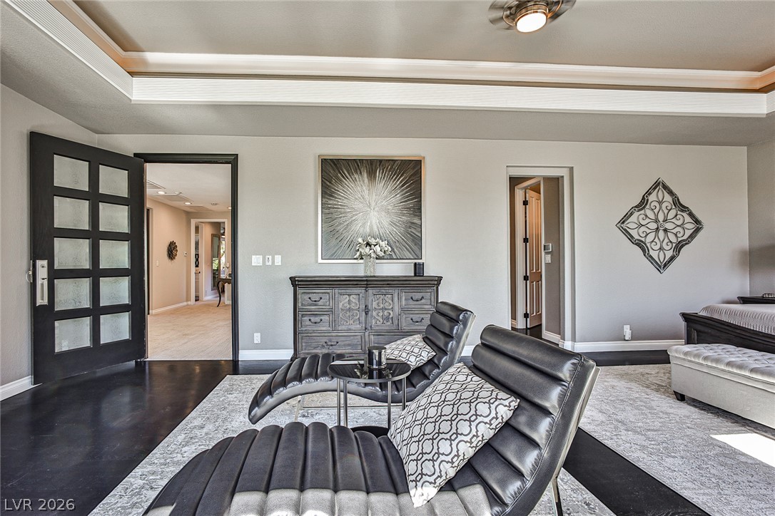 8361 Plum Creek Court Property Photo 28