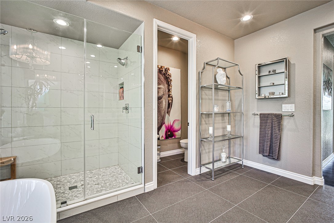 8361 Plum Creek Court Property Photo 30