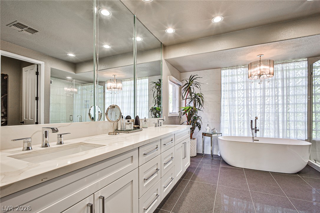 8361 Plum Creek Court Property Photo 31