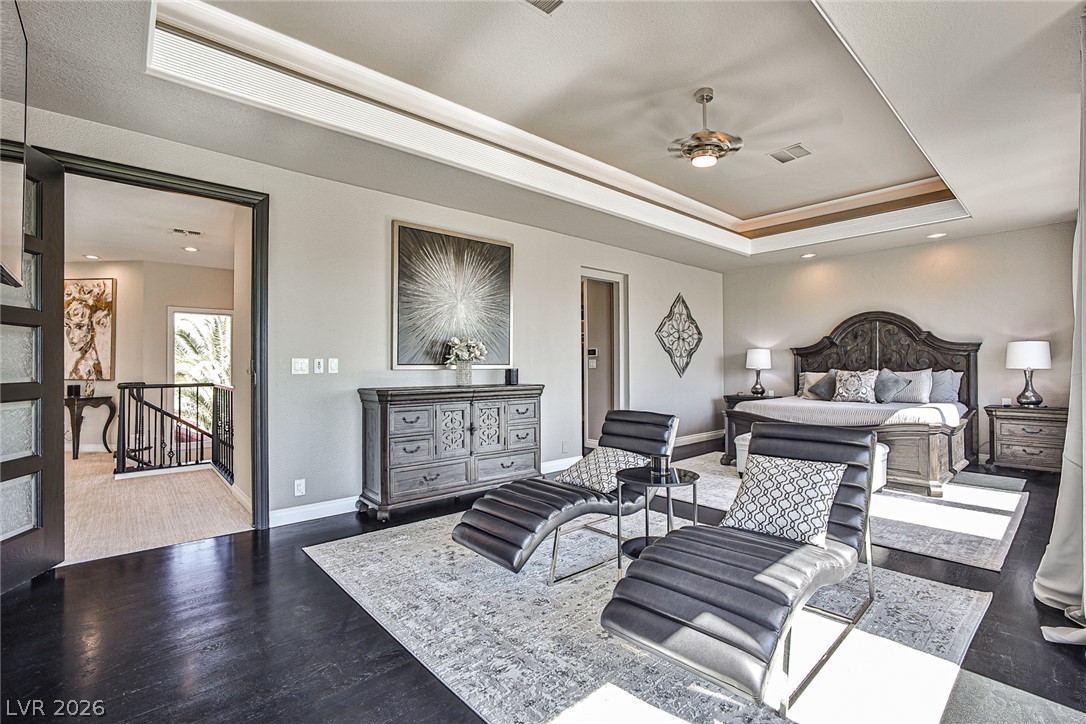 8361 Plum Creek Court Property Photo 33