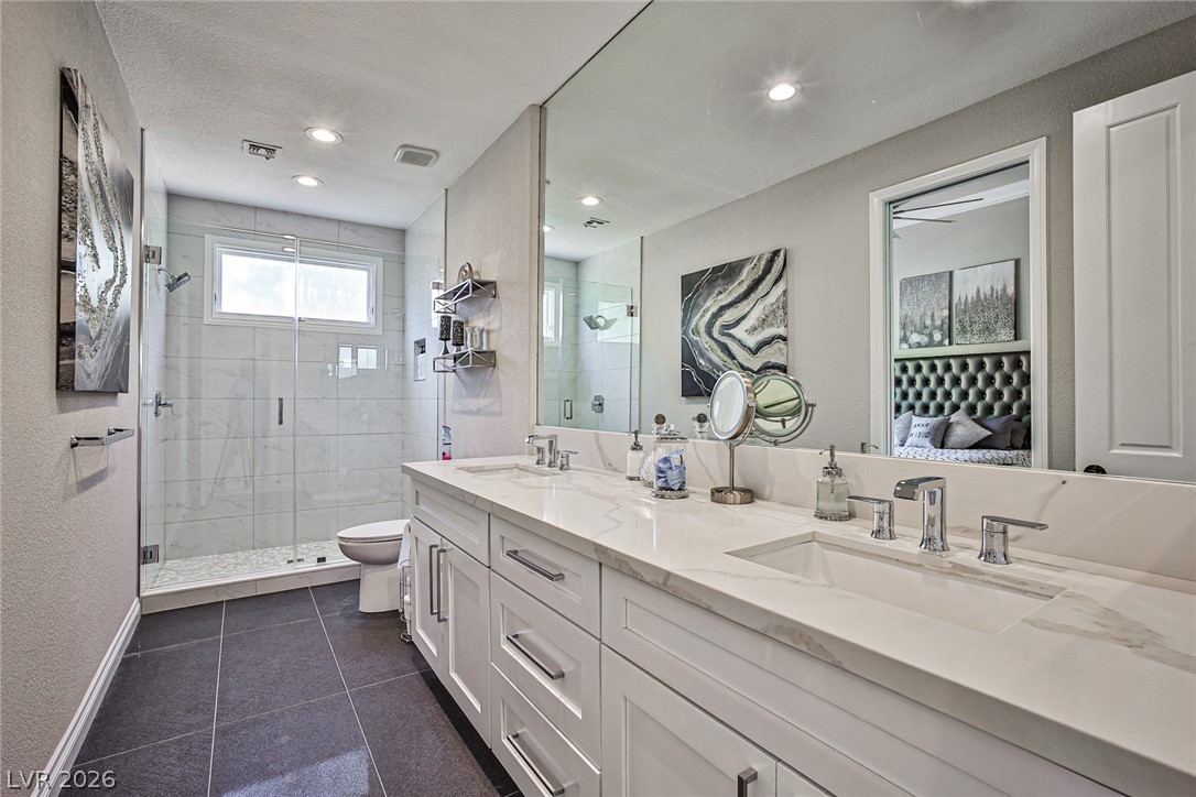 8361 Plum Creek Court Property Photo 37