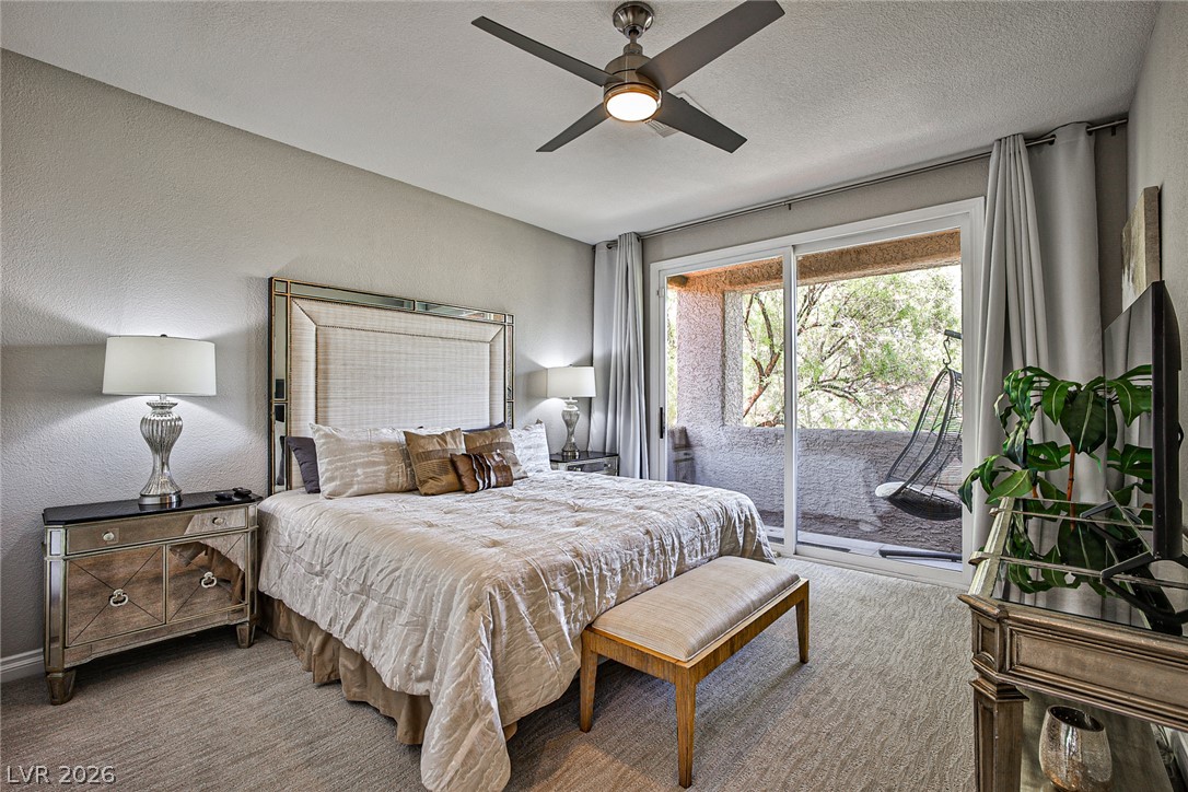 8361 Plum Creek Court Property Photo 39