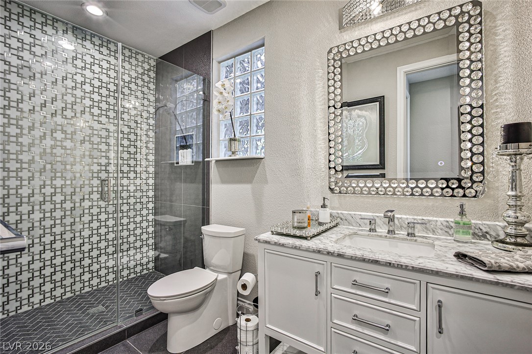 8361 Plum Creek Court Property Photo 40