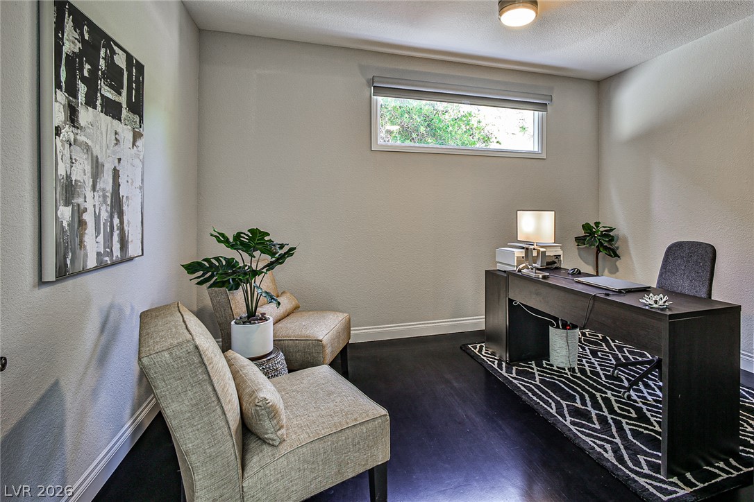 8361 Plum Creek Court Property Photo 41