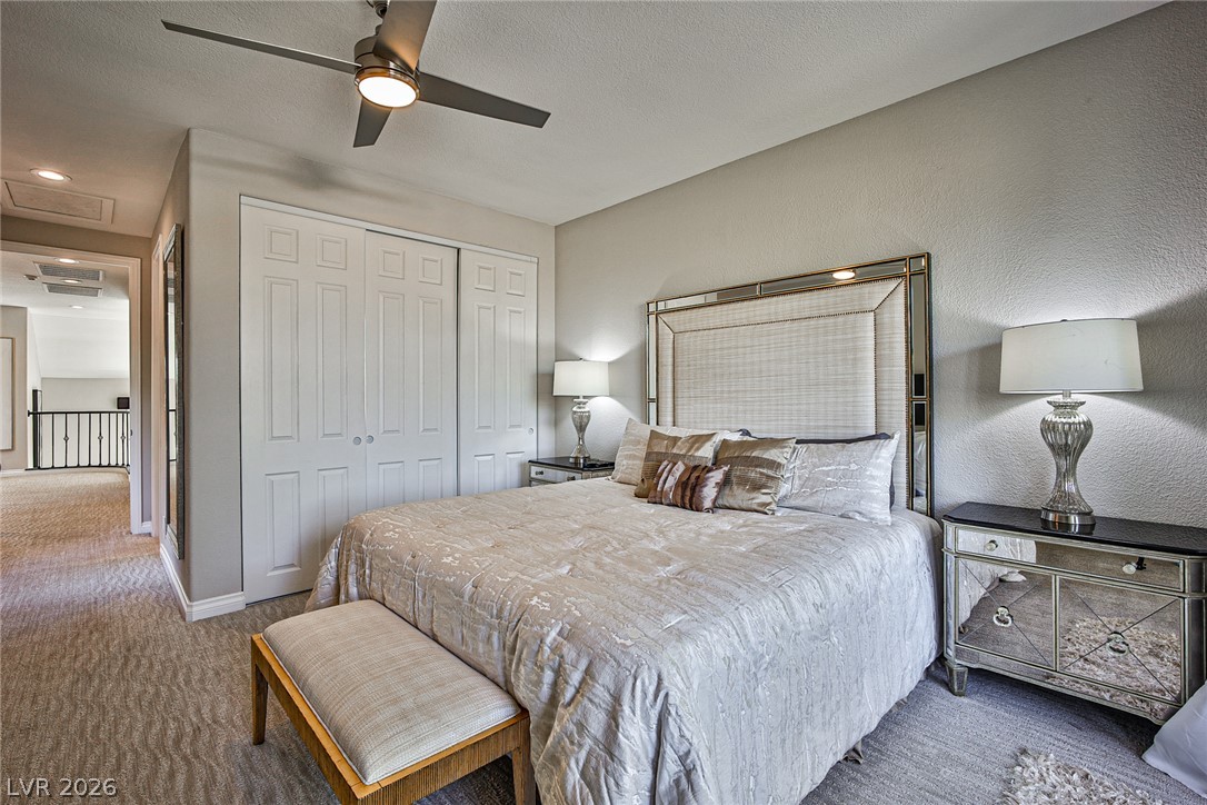 8361 Plum Creek Court Property Photo 42