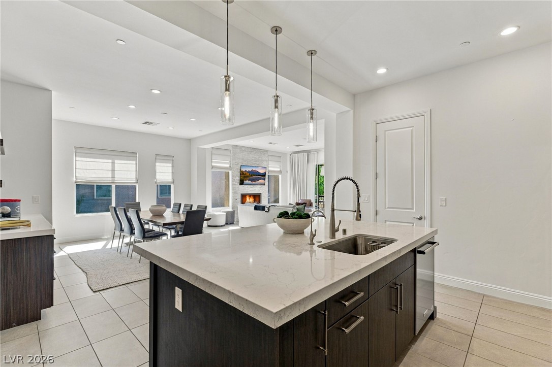 11280 Granite Ridge Drive 1022 Property Photo 15