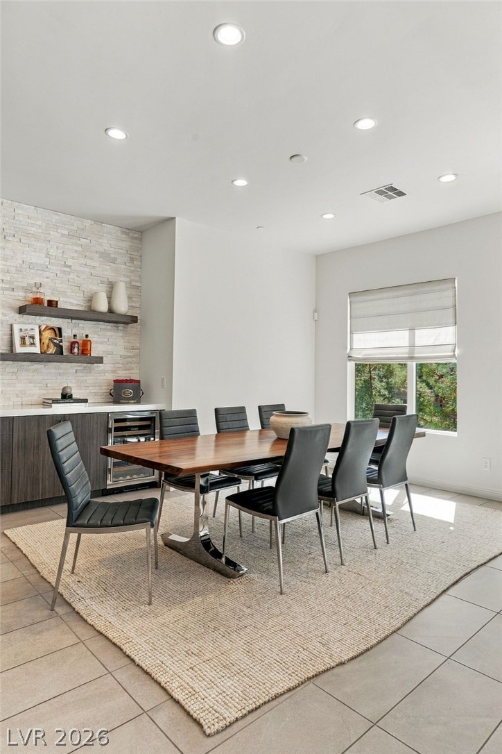 11280 Granite Ridge Drive 1022 Property Photo 19