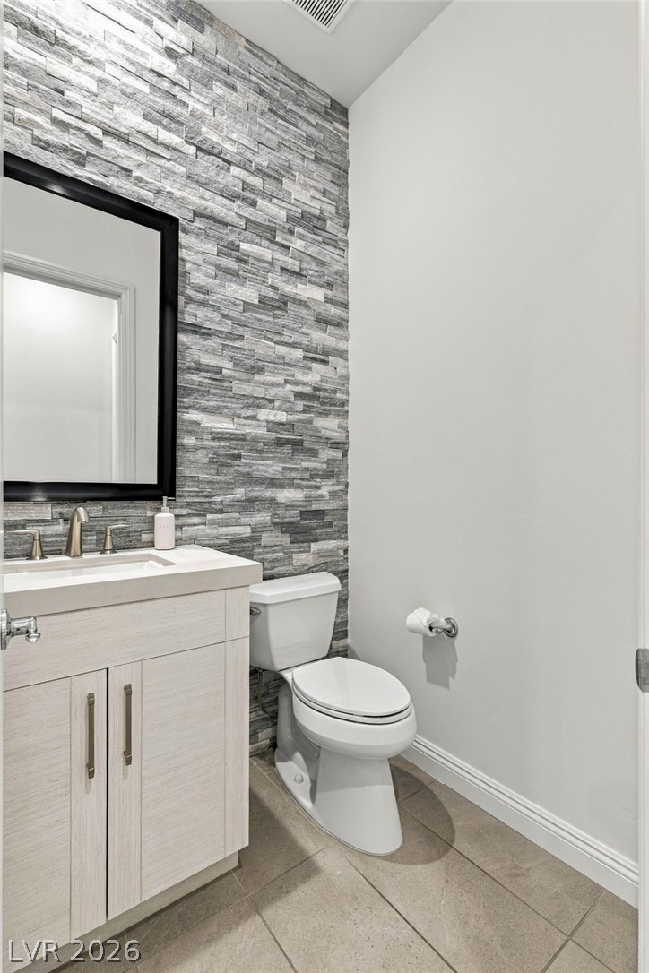 11280 Granite Ridge Drive 1022 Property Photo 21