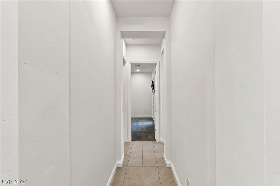 11280 Granite Ridge Drive 1022 Property Photo 22