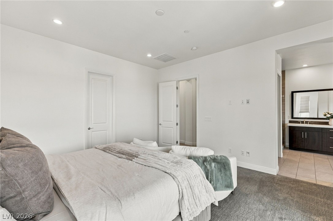 11280 Granite Ridge Drive 1022 Property Photo 24