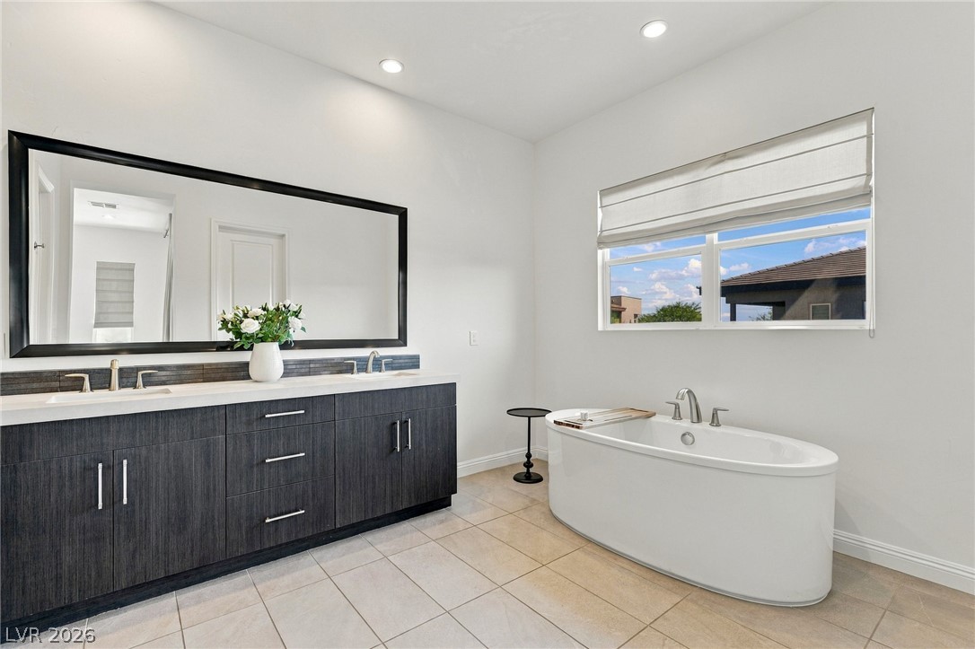 11280 Granite Ridge Drive 1022 Property Photo 25