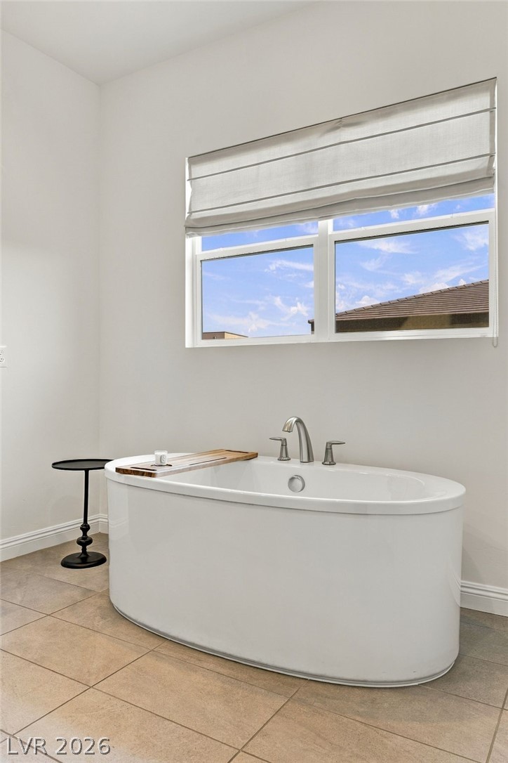 11280 Granite Ridge Drive 1022 Property Photo 26