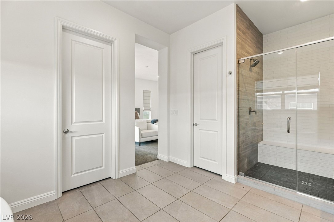 11280 Granite Ridge Drive 1022 Property Photo 28