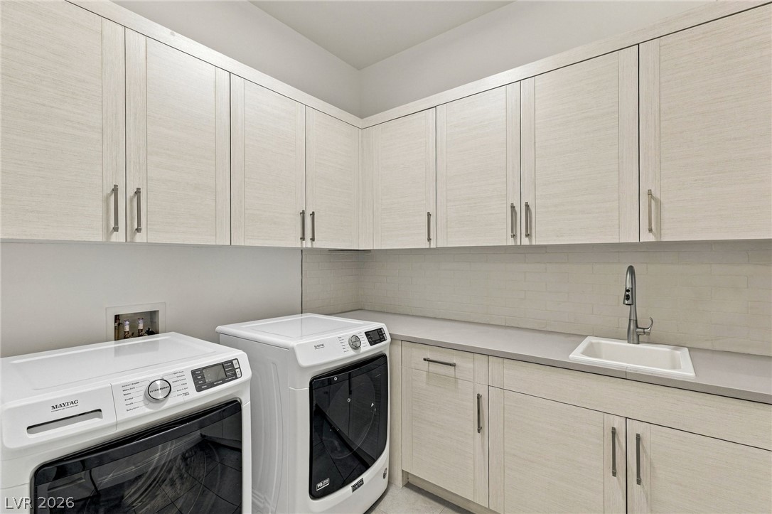 11280 Granite Ridge Drive 1022 Property Photo 36