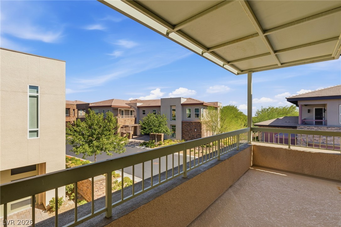 11280 Granite Ridge Drive 1022 Property Photo 38