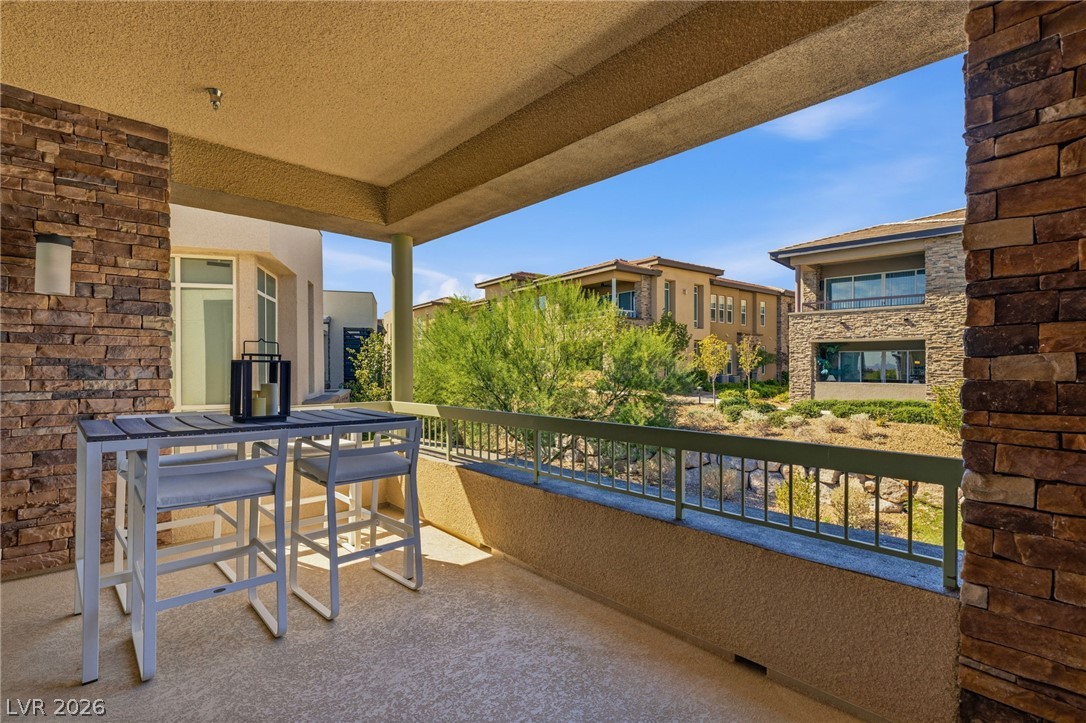 11280 Granite Ridge Drive 1022 Property Photo 39