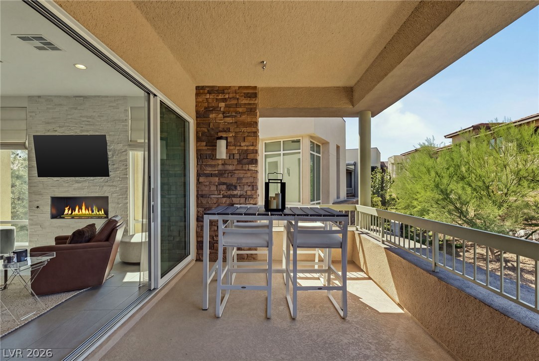 11280 Granite Ridge Drive 1022 Property Photo 40