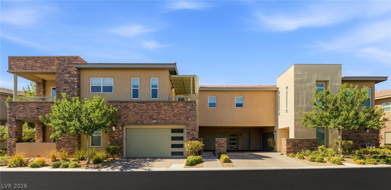 11280 Granite Ridge Drive 1022 Property Photo 41
