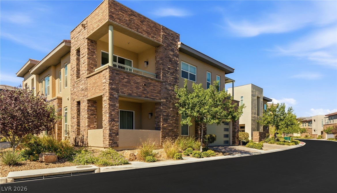 11280 Granite Ridge Drive 1022 Property Photo 42